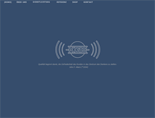 Tablet Screenshot of kgb-event.de